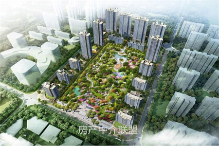 豪装60W阳光海岸3室2厅2卫99万145m2出售