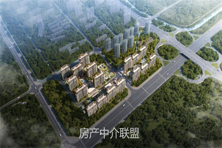 电力九小区3室2厅1卫120㎡14楼105万