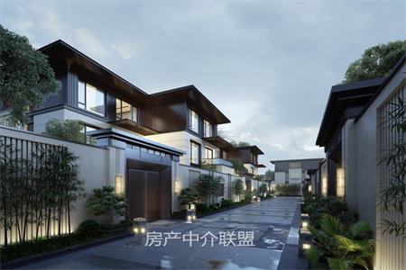 龙都东顺庄园3室2厅2卫73万125m2出售