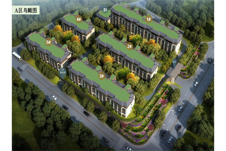 佛山中学舜和苑3室2厅1卫60万100m2出售